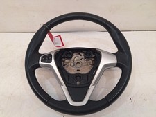 2011 ford fiesta for sale  POOLE