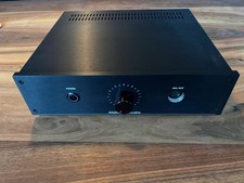 Mjölnir audio purebipolar gebraucht kaufen  Tübingen