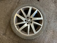 Seat ibza 2014 for sale  BRISTOL