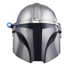 Star Wars gebraucht kaufen Star Wars gebraucht kaufen Fulda