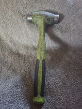 Snap dead blow for sale  CORBY
