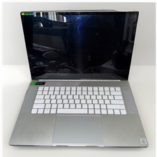 Razer blade studio for sale  Semmes