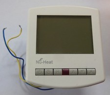 Heat prtnb digital for sale  LOCHGILPHEAD