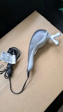 massager held hand electric for sale massager held hand electric for sale Clermont