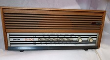 unitra for sale  DUNDEE
