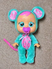 Cry babies lala for sale Cry babies lala for sale  PRESTON