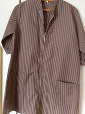 nylon apron for sale nylon apron for sale BRIDLINGTON