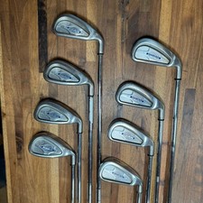 Callaway steelhead series for sale  Fort Myers