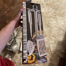 Metro kitchen tool for sale  Preston