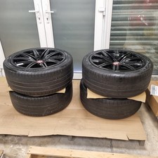 Bentley replica alloy for sale Bentley replica alloy for sale  HULL