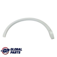 Audi wheel arch for sale  UK