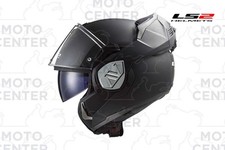 Casco modulare apribile usato  Barletta