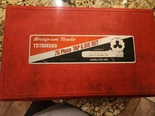 Snap new piece for sale  Fort Mitchell