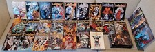 Lady death comics gebraucht kaufen  Frankfurt am Main