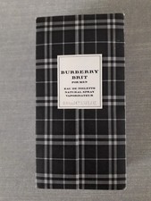Eau toilette homme d'occasion  France