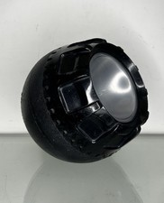 Torcia per incursori usato Torcia per incursori usato  Italia