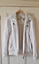 Cross hatch ladies for sale  GUNNISLAKE