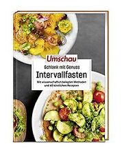 Apotheken umschau schlank gebraucht kaufen  Berlin