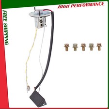 Fuel gauge sending for sale  El Monte