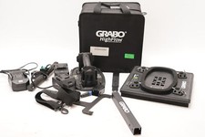 Grabo high flow for sale  Brooklyn