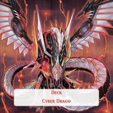 Yugioh deck mazzo usato  Roma