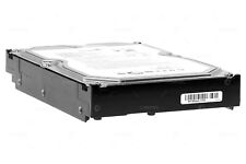 St31500341as seagate hdd usato  Spedire a Italy