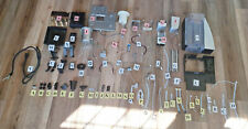 Replacement parts keurig for sale  Pittsburgh