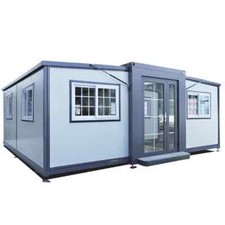 13ft 20ft expandable for sale  Chester