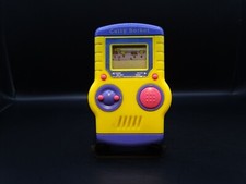 Console videogiocho portatile usato  Zignago