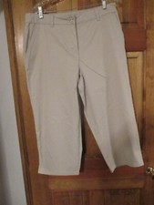 Karen scott elastic for sale  Hudson