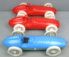 Alter rennwagen geobra gebraucht kaufen Alter rennwagen geobra gebraucht kaufen  Bad Teinach-Zavelstein