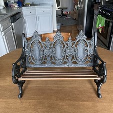Cast iron doll for sale  Latham