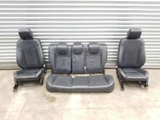 2008 2012 mk7 for sale  NEWBRIDGE