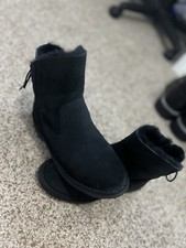 Ugg women naiyah for sale  Rockford