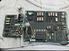 Smash williams jamma for sale  Corvallis