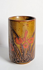 Vintage otagiri stoneware for sale  Albion