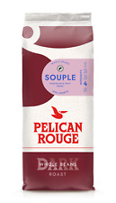 1kg bag pelican for sale  BRISTOL