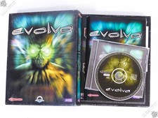 Ibm evolva big for sale  LONDON
