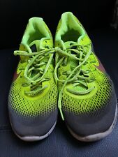 Nike lunar racer for sale  LONDON