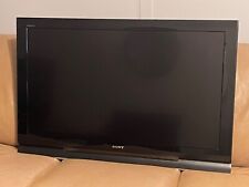 Sony bravia kdl for sale  Mesquite
