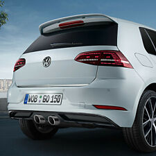 Remus sports exhaust for sale  CREWE