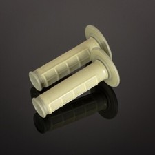 Manopole renthal kevlar usato  Taurianova
