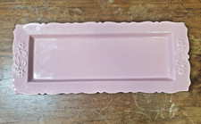 Amadeus flat cake for sale  NOTTINGHAM
