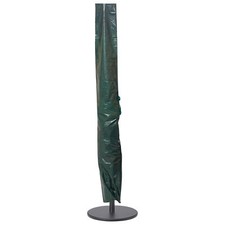 Woodside jumbo waterproof for sale  GREAT YARMOUTH