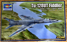 Trumpeter 01688 soviet for sale  NOTTINGHAM