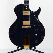 1997 gibson howard for sale  El Cajon