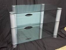 Modern transparent tempered for sale  BISHOPS CASTLE