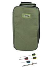 Glug bag pots for sale Glug bag pots for sale  CAMBERLEY