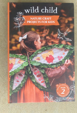 craft projects for sale craft projects for sale Suwanee