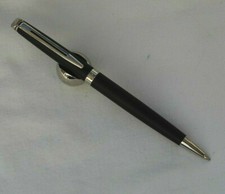 Captivant stylo bille d'occasion  Versailles